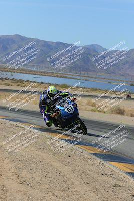 media/Apr-13-2025-Race Pace (Sun) [[7918213ab8]]/Verified/1-Turn 9 Inside (920am)/